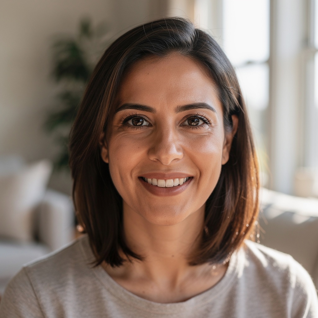 Maria T., homeowner in Milpitas CA, Deluxe Building Services customer
